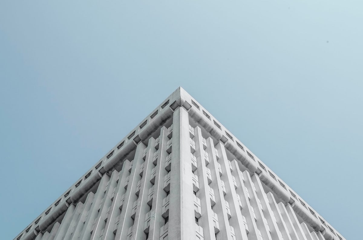 4500万绝杀！阿森纳锁死铁闸，引援眼光完胜蓝军悬念拉满