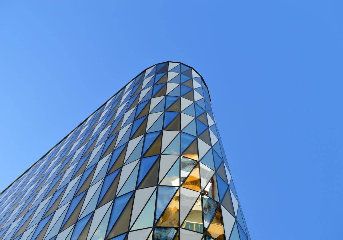 4500万绝杀！阿森纳锁死铁闸，引援眼光完胜蓝军悬念拉满